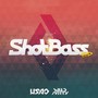 Shot Bass EP