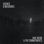 Scenes & Measures (Explicit)