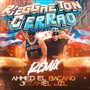 Reggaeton Cerrao