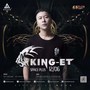 Camelot - Rise And Fall (King_et王紫 Bootleg Remix )