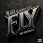 Fly (Explicit)