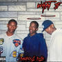 WHAT IF (Explicit)