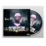 The Otherside EP (Explicit)