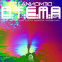 D.T.E.M.A. EP