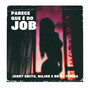 Parece Que É Do Job (Explicit)