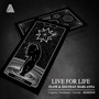 Live for Life - Remixes