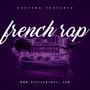 french rap (Explicit)