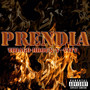 PRENDIA´ (Explicit)