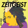 Zeitgeist