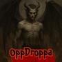 Opp Droppa (feat. SnakelifeS5) [Explicit]