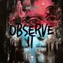 Observe iT