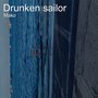 Drunken Sailor