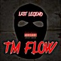 TM Flow (Explicit)