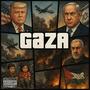 Gaza (Explicit)