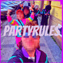 Partyrules (Explicit)