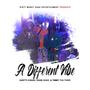 A Different Vibe (feat. Duke Nuke & Timmy Tha Tiger) [Explicit]