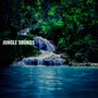 Jungle Sounds