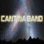 Cantina Band