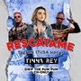 Rescátame (Remix Tusa Hpta)