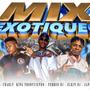 Mix Exotiqueo (feat. Janed Dj & Elkin Dj) [Mena Dj & Charly King Produciendo Remix]