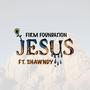 Firm Foundation (feat. Shawndy)