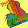 Xingú