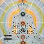 Seven senses (Explicit)