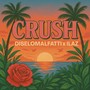 Crush
