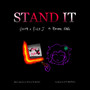 STAND IT (Explicit)