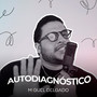 Autodiagnóstico