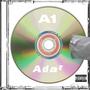 A1 (Explicit)