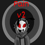 Pain (V2) [Explicit]