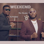 Weekend