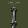 Khoota
