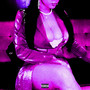 Clase Aparte (Slowed) [Explicit]