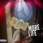 More life (Explicit)