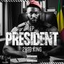 President (Explicit)