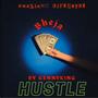Bheja (ShaunMusiq & Ftears Remix)