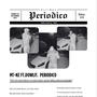 Periódico (feat. Dowlit, Tg9 & Kennz In The Mix)