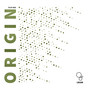 Origin