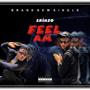 Feel am (Explicit)