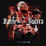 Barrio En Guerra 2 (feat. Yepo TFOM, MATARY BONE & DaStreetGenie) [Explicit]