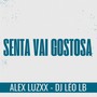 SENTA VAI GOSTOSA