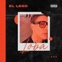 Loba (Explicit)