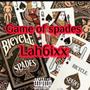 Game of Spades (Explicit)