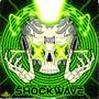 SHOCKWAVE