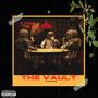 The Vault (Explicit)