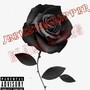 Black Roses