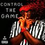 Control The Game (Explicit)