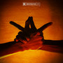 Miff (Explicit)